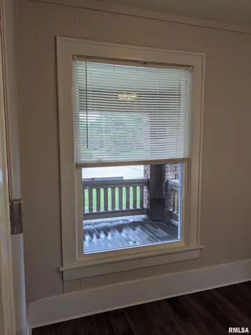 $81,500 | 405 West Murray Street, Macomb, IL 61455