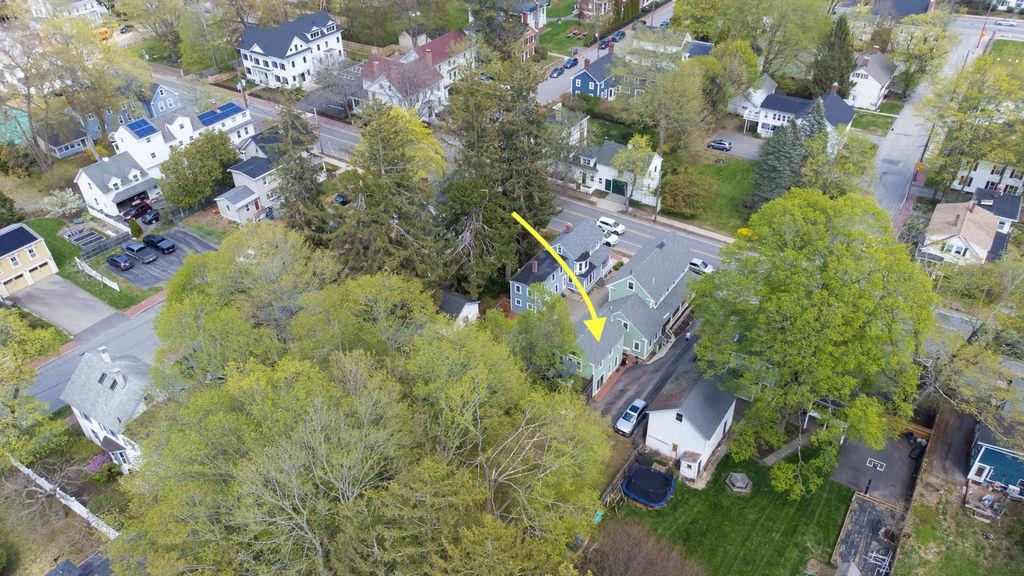 155 Locust Street Dover, NH 03820 - Photo 37 of 46