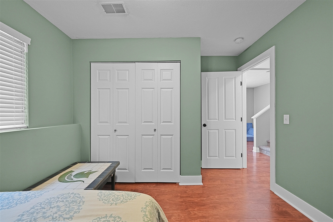 11487 Barnsley Road Lowell, MI 49331 - Photo 23 of 30