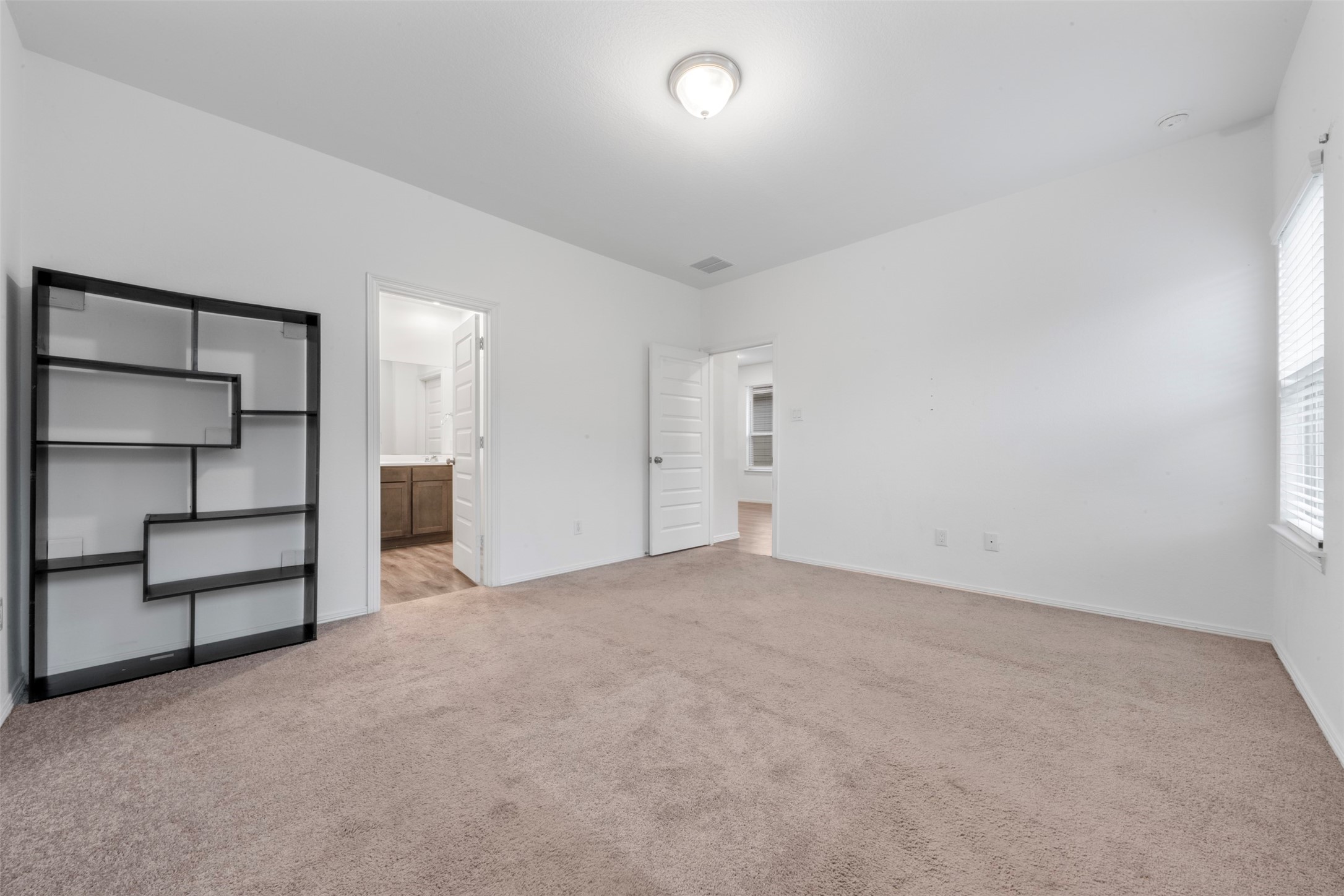 16639 Spirit Street Porter, TX 77365 - Photo 8 of 15