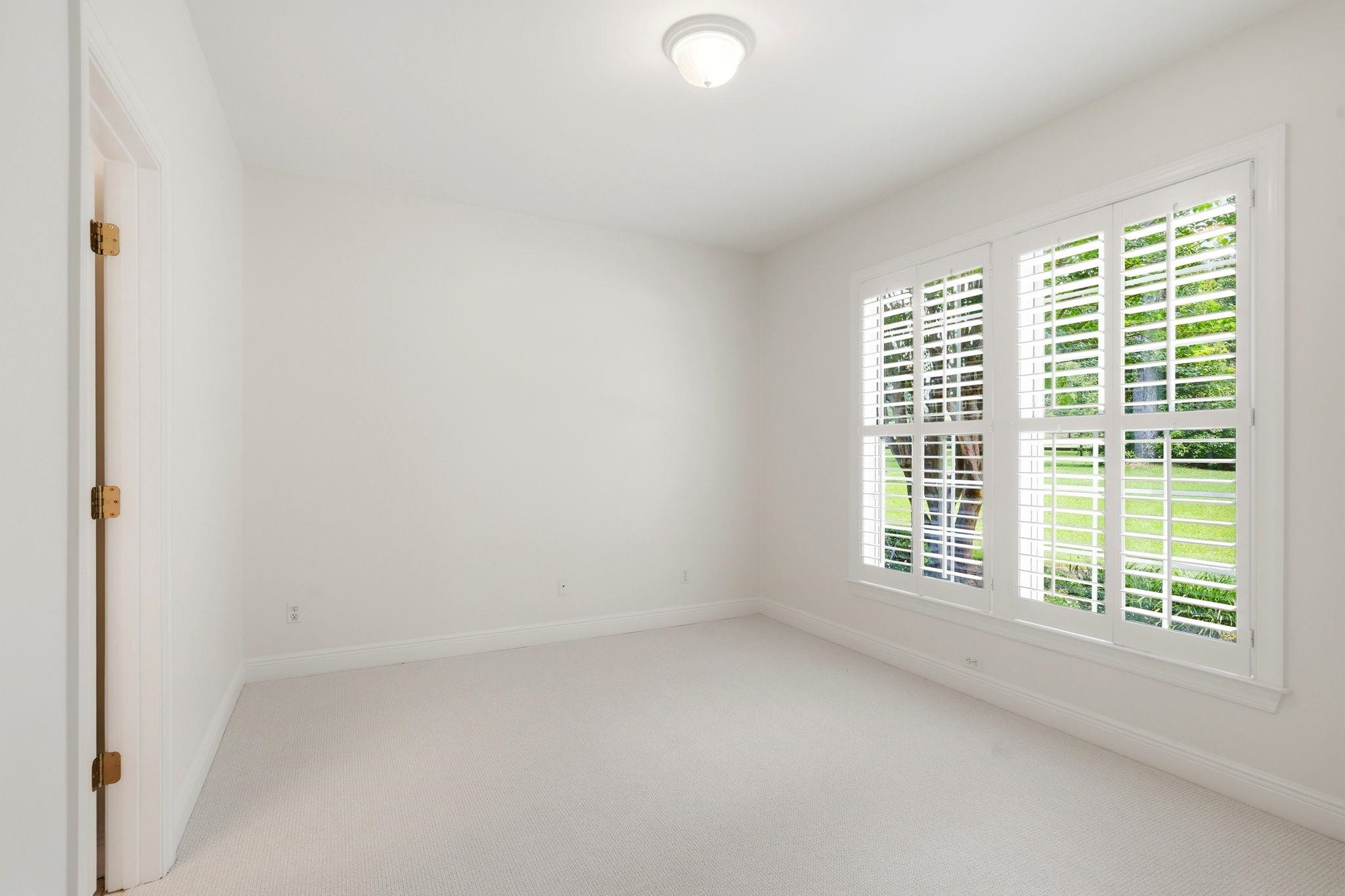 1119 Bannerman Road Tallahassee, FL 32312 - Photo 40 of 67