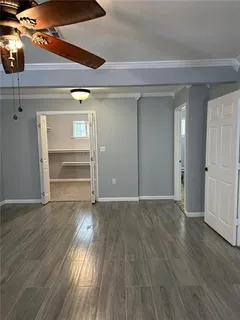 $450,000 | 5526 Pratt Drive, New Orleans, LA 70122