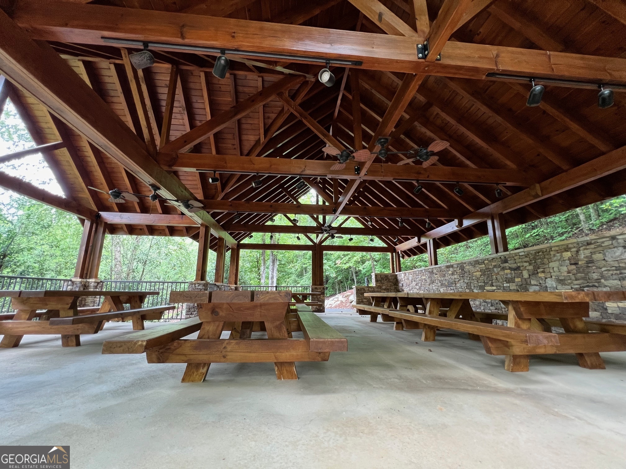 113 Beech Tree Drive Ellijay, GA 30540 - Photo 6 of 22