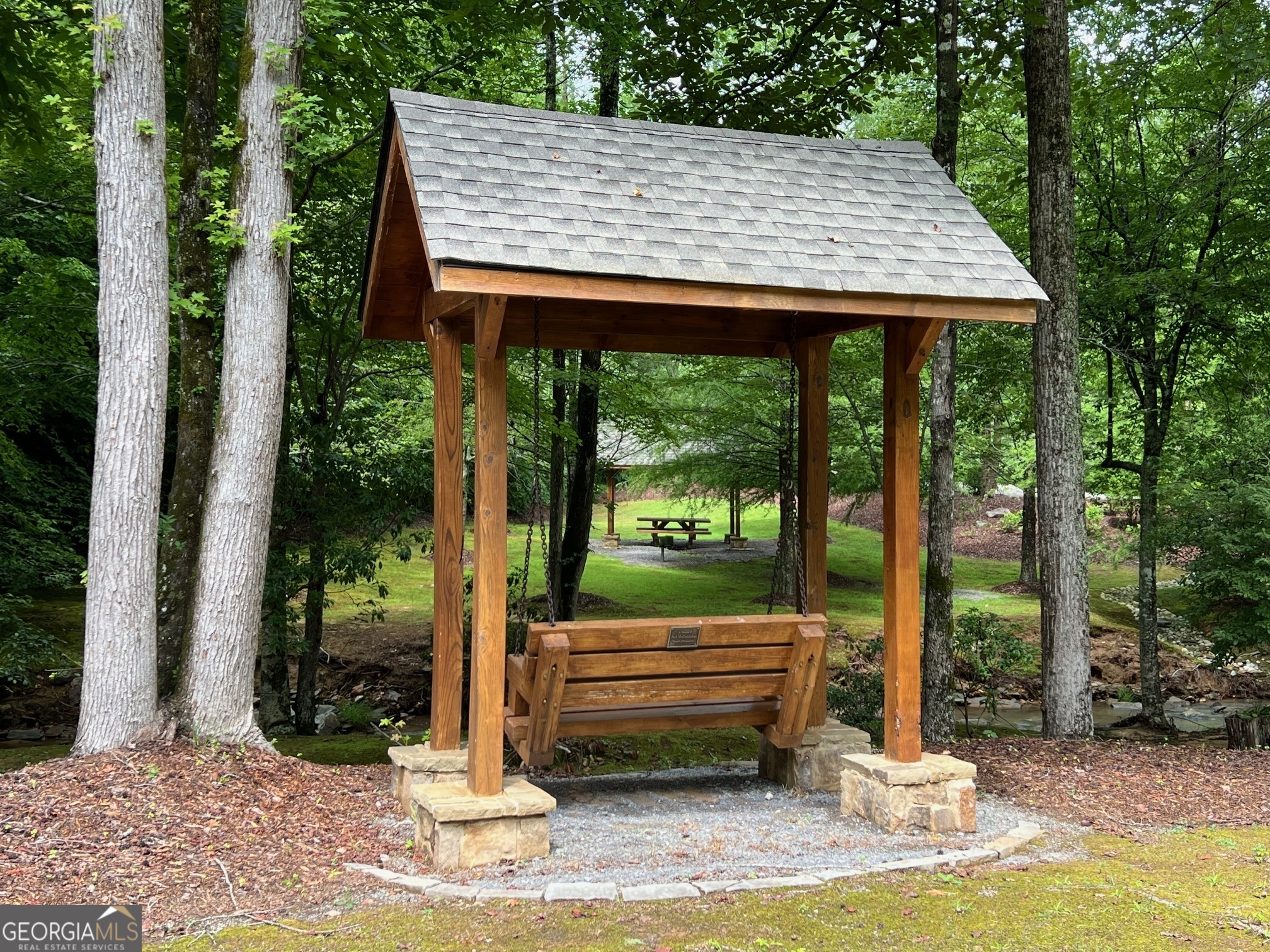 113 Beech Tree Drive Ellijay, GA 30540 - Photo 8 of 22