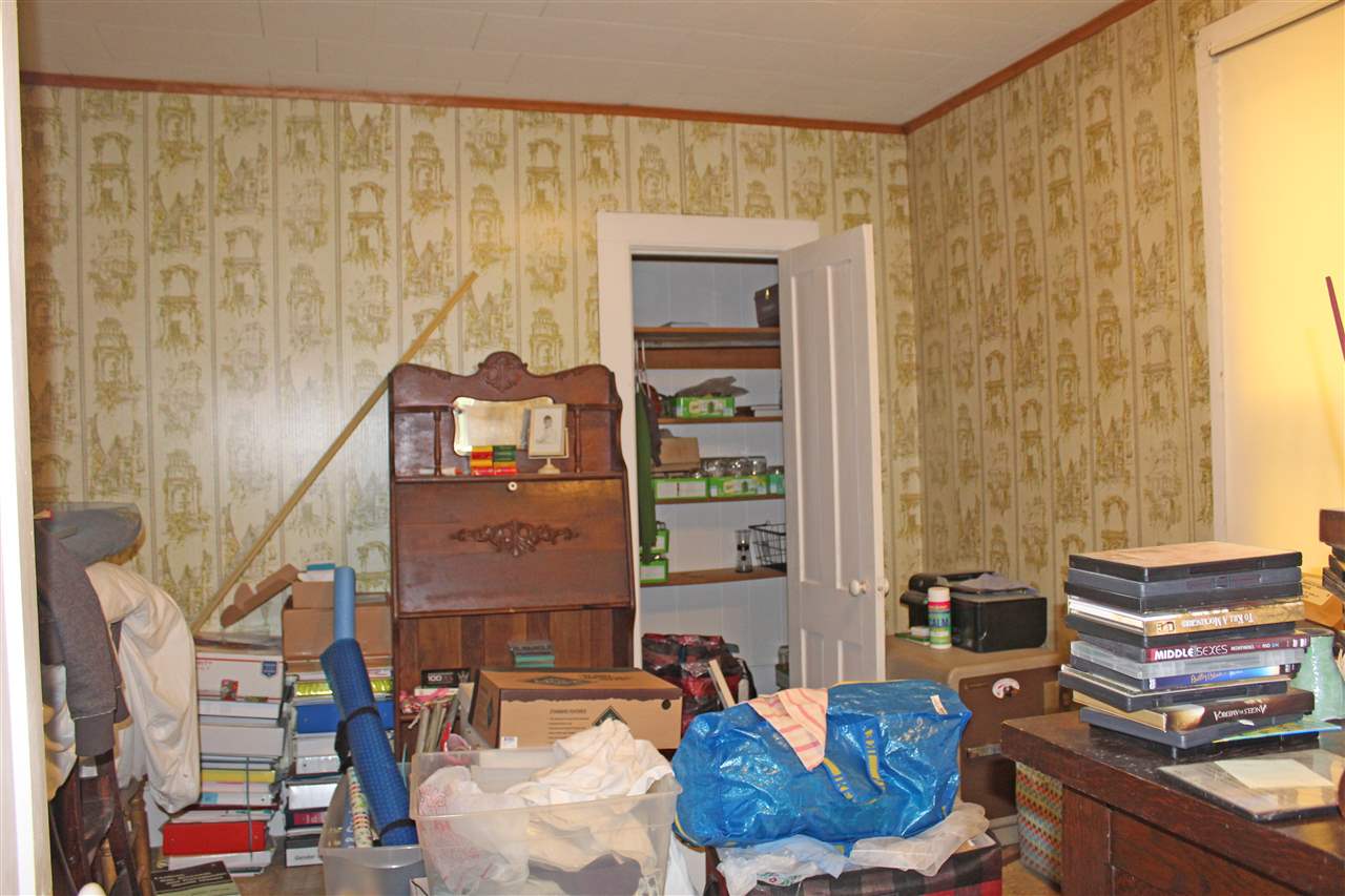 2719 Old Stage Road Benson, VT 05743 - Photo 13 of 23