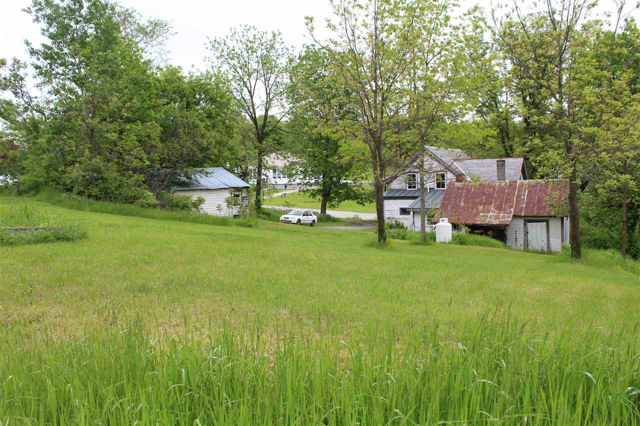 2719 Old Stage Road Benson, VT 05743 - Photo 21 of 23