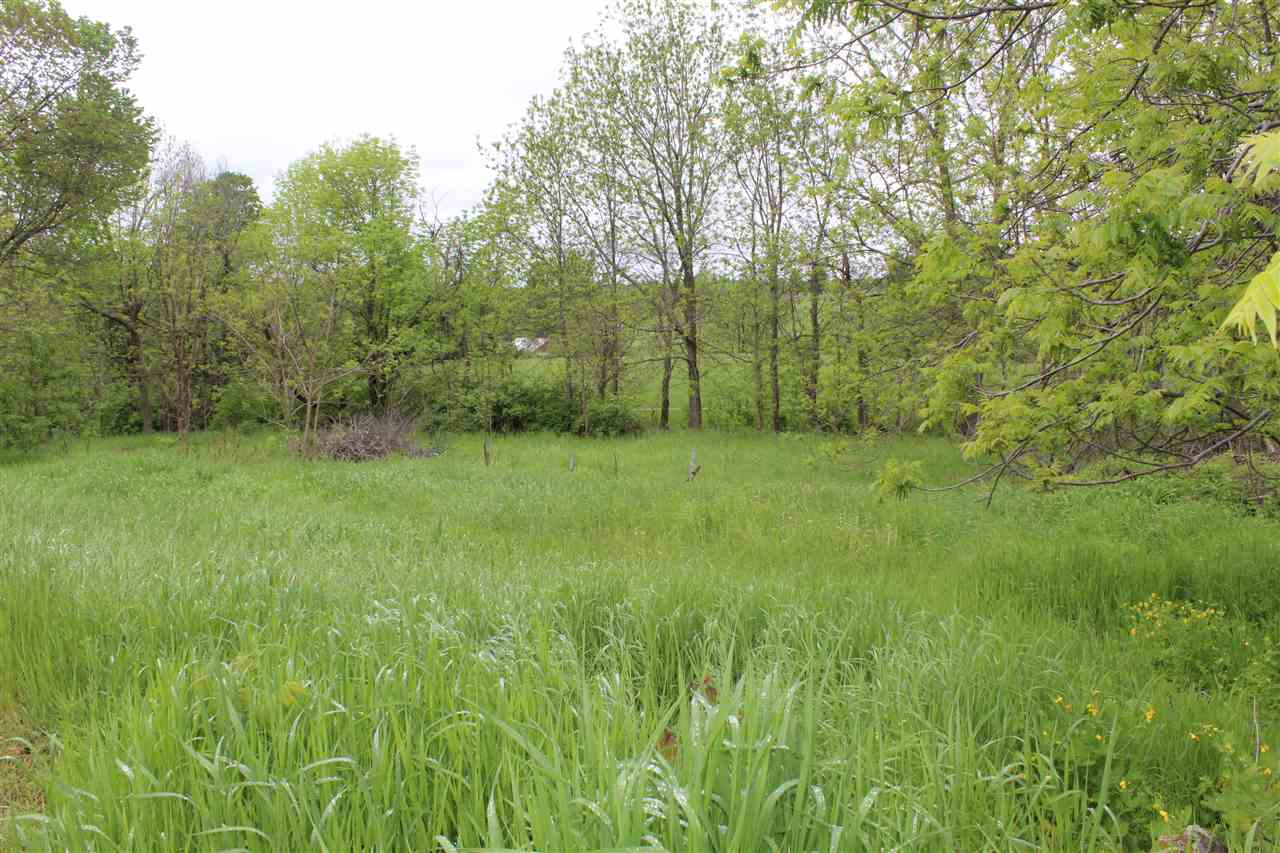 2719 Old Stage Road Benson, VT 05743 - Photo 22 of 23