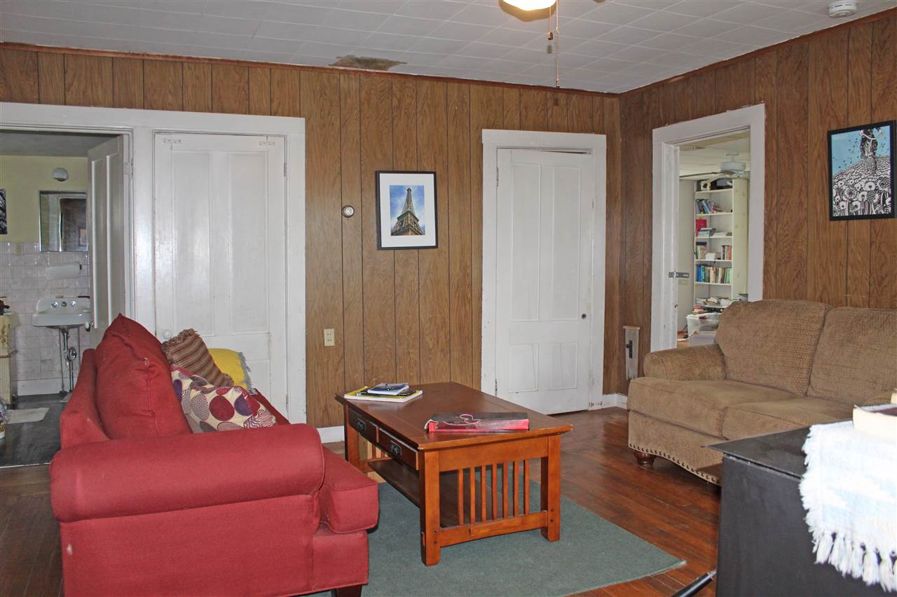 2719 Old Stage Road Benson, VT 05743 - Photo 23 of 23