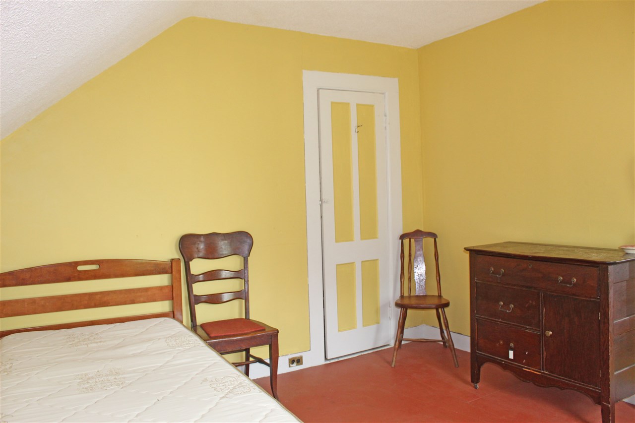 2719 Old Stage Road Benson, VT 05743 - Photo 6 of 23