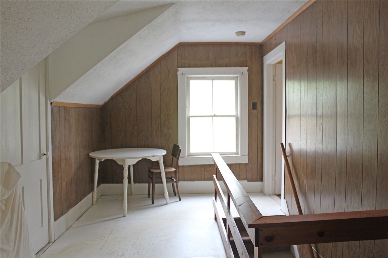 2719 Old Stage Road Benson, VT 05743 - Photo 8 of 23