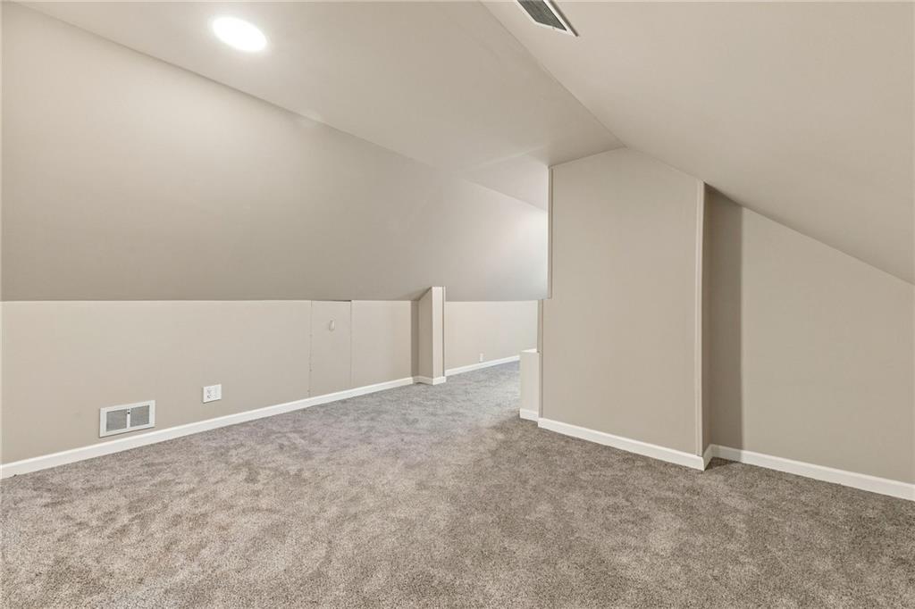 1521 Prospect Road Pittsburgh, PA 15227 - Photo 19 of 41 Gallery Image 19