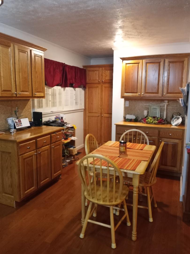 4592 Willailla Road Brodhead, KY 40409 - Photo 12 of 82 BDB750D8-BF98-4C4D-9138-9EA10F962527
