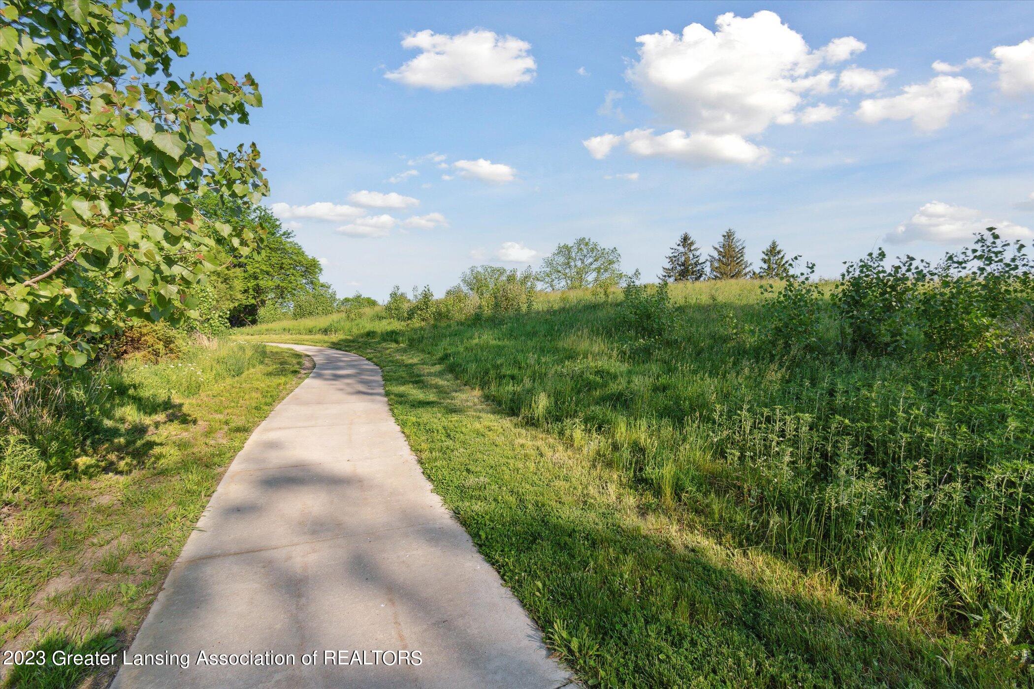 2163 Woodfield Road Okemos, MI 48864 - Photo 84 of 87 84-2163-Woodfield-Rd-Okemos-MI-48864-Win