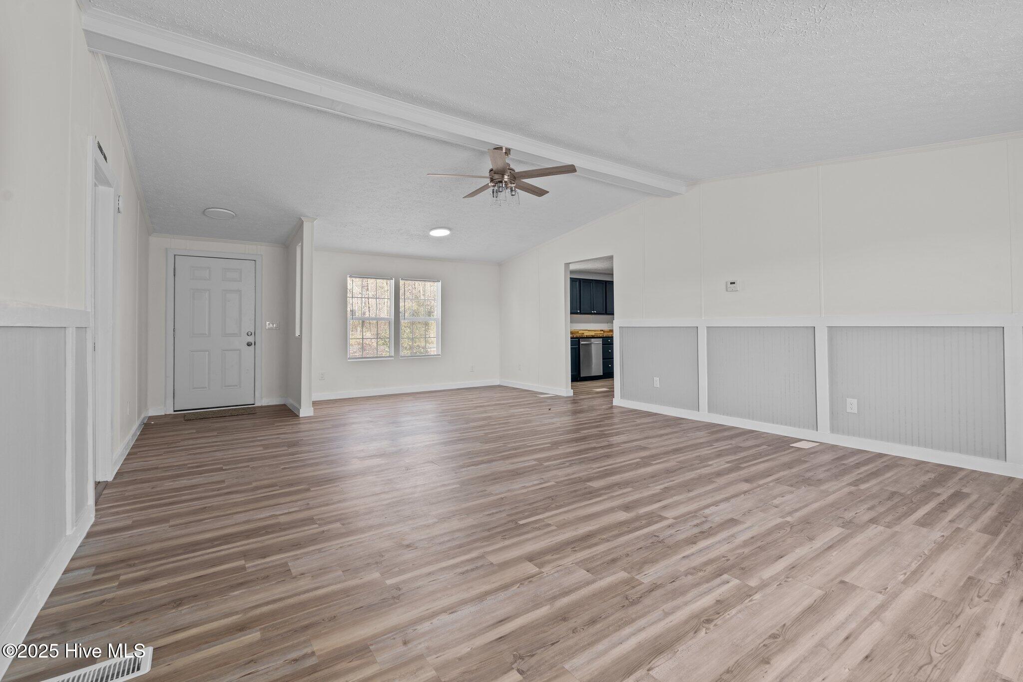 4577 Old Stage Road Fairmont, NC 28340 - Photo 16 of 51 19-web-or-mls-DSC02682