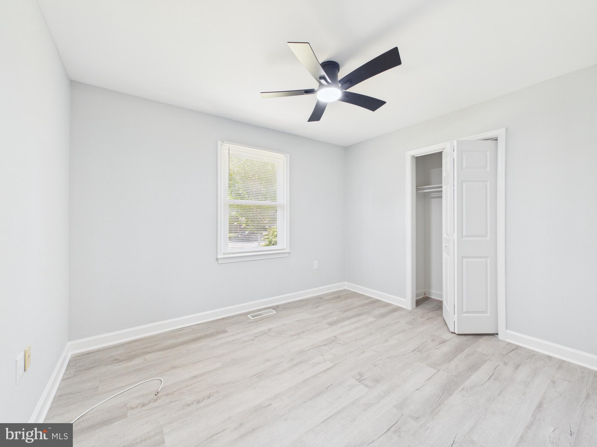 9604 Middleridge Court Brandywine, MD 20613 - Photo 39 of 51