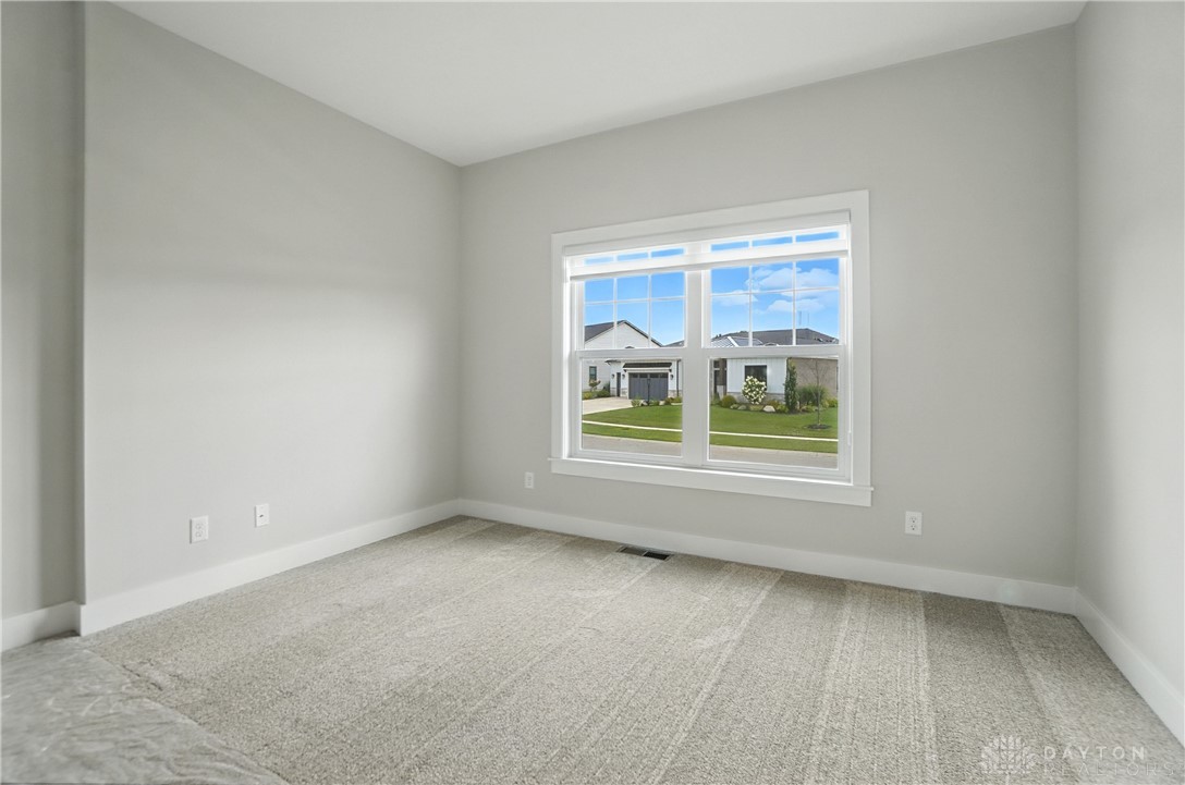 9333 Rochelle Lane Dayton, OH 45458 - Photo 36 of 55