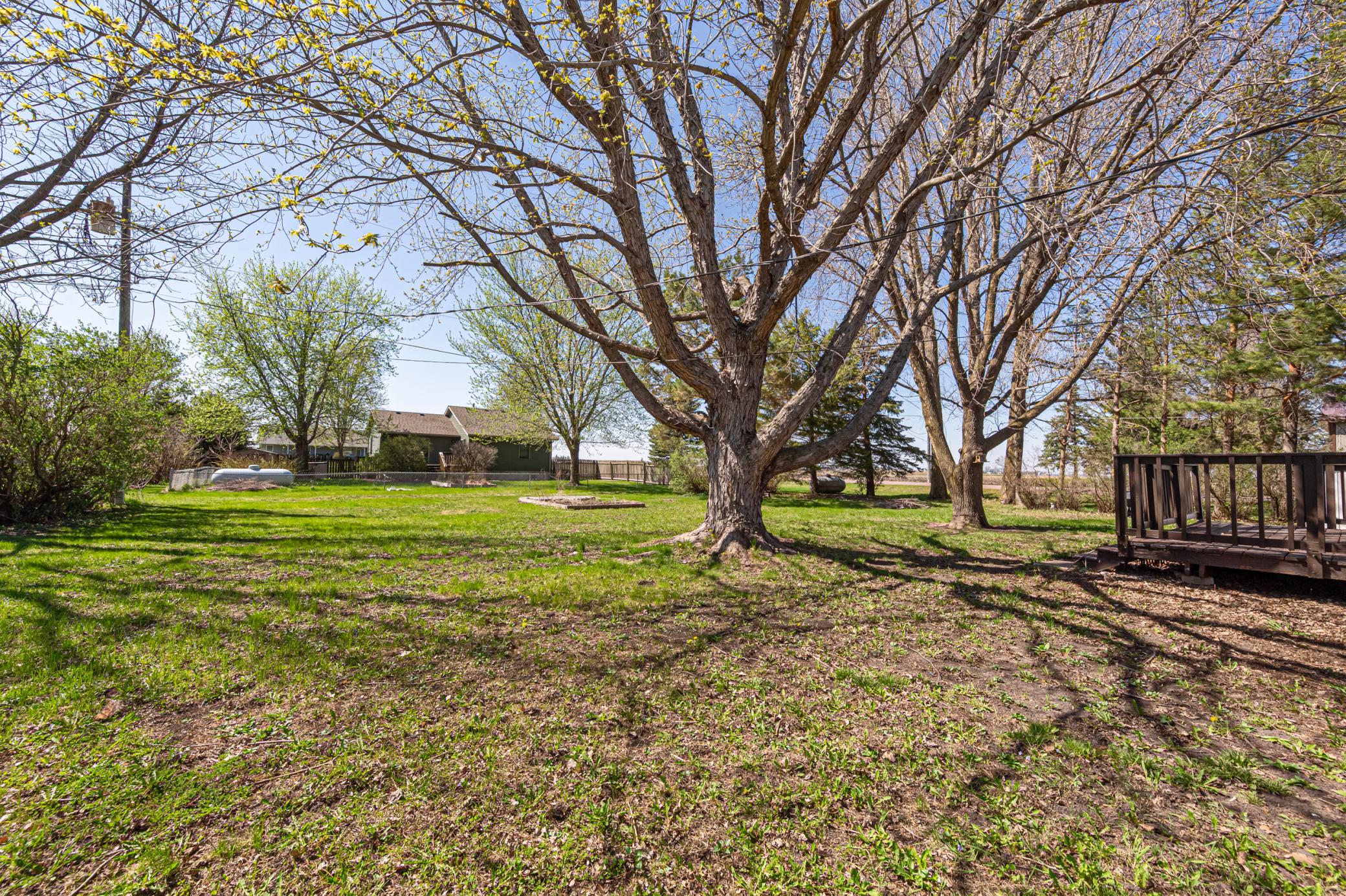 404 3rd Avenue Pemberton, MN 56078 - Photo 20 of 23