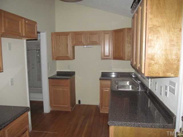 6473 Guess Road Durham, NC 27712 - Photo 6 of 24 Photo 6