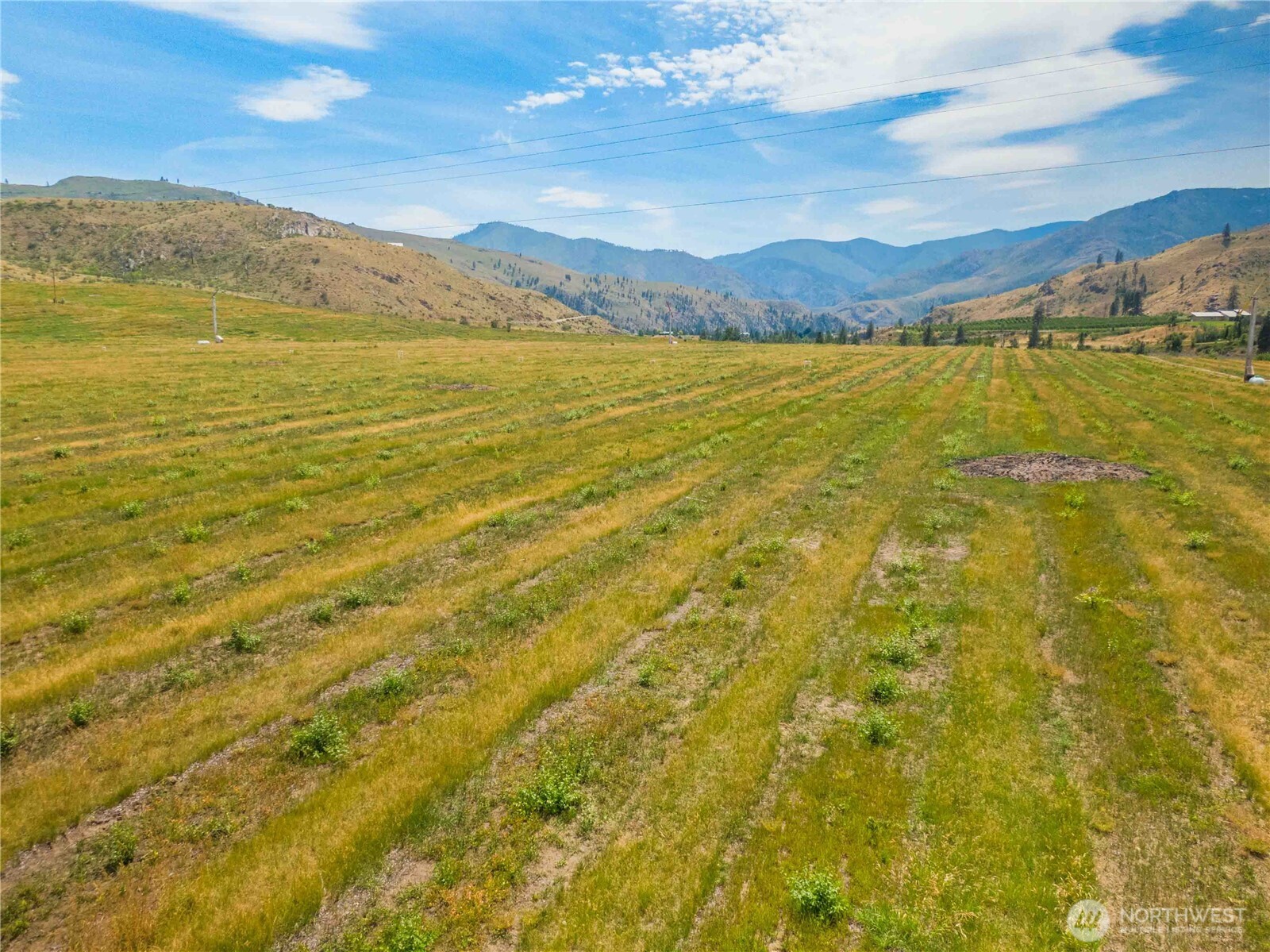 251 Burma Road Methow, WA 98834 - Photo 24 of 40