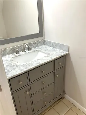 $319,900 | 1988 Georgia Circle South, Clearwater, FL 33760
