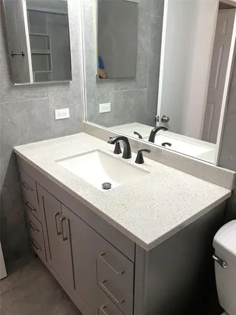 $319,900 | 1988 Georgia Circle South, Clearwater, FL 33760