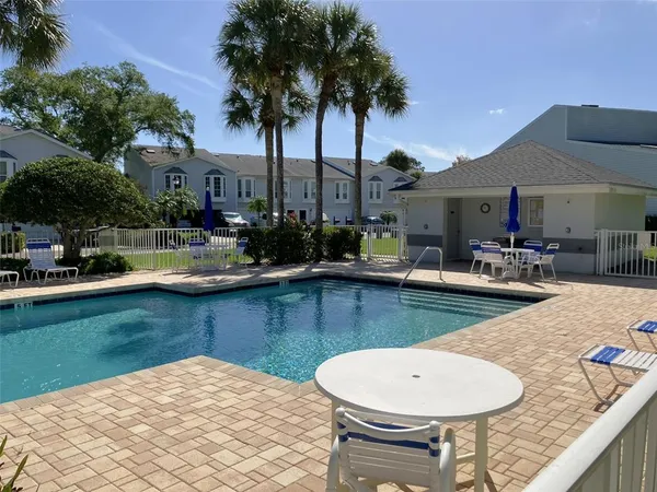 $319,900 | 1988 Georgia Circle South, Clearwater, FL 33760