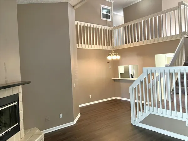 $319,900 | 1988 Georgia Circle South, Clearwater, FL 33760