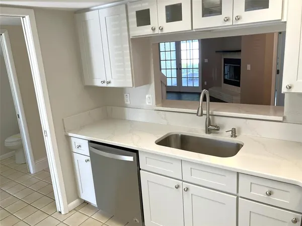 $319,900 | 1988 Georgia Circle South, Clearwater, FL 33760