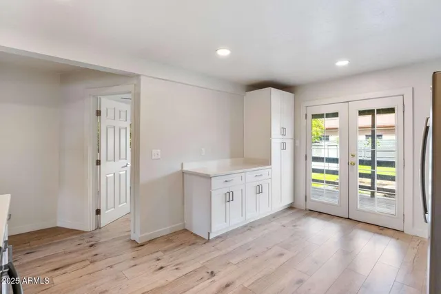 $299,900 | 214 East Aero Drive, Payson, AZ 85541