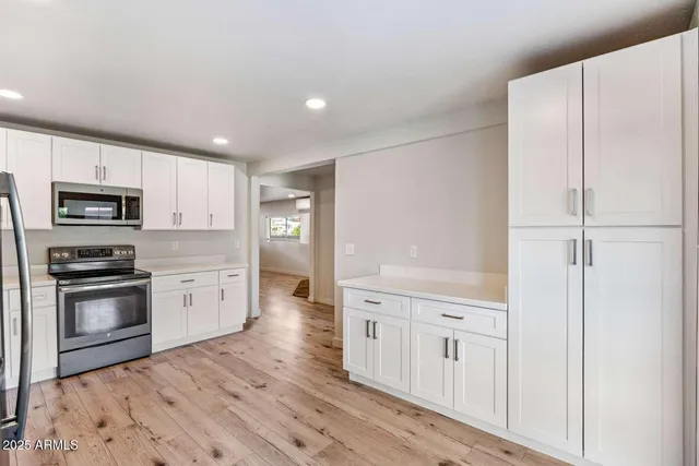 $299,900 | 214 East Aero Drive, Payson, AZ 85541