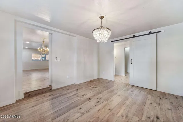 $299,900 | 214 East Aero Drive, Payson, AZ 85541