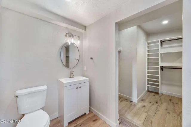 $299,900 | 214 East Aero Drive, Payson, AZ 85541