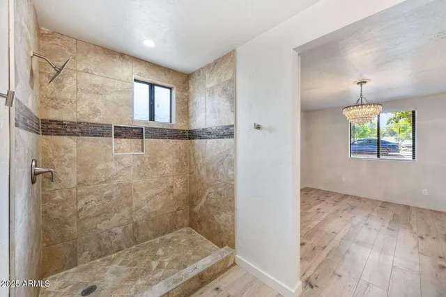 $299,900 | 214 East Aero Drive, Payson, AZ 85541