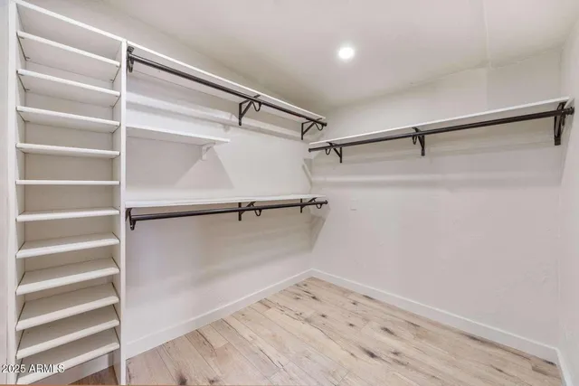 $299,900 | 214 East Aero Drive, Payson, AZ 85541