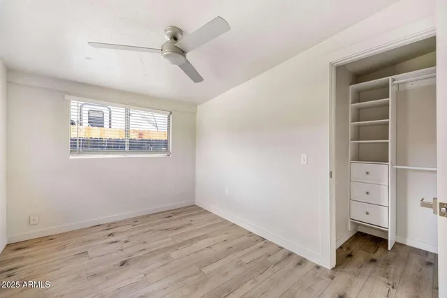 $299,900 | 214 East Aero Drive, Payson, AZ 85541