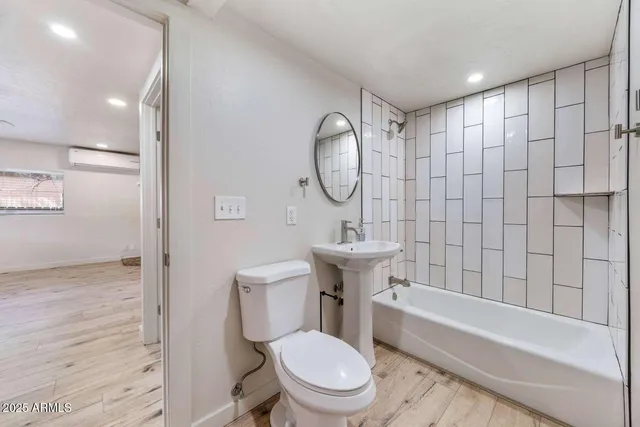 $299,900 | 214 East Aero Drive, Payson, AZ 85541