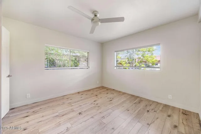 $299,900 | 214 East Aero Drive, Payson, AZ 85541