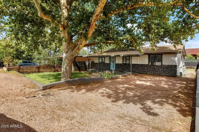 $299,900 | 214 East Aero Drive, Payson, AZ 85541