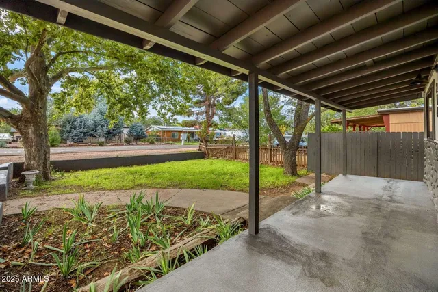 $299,900 | 214 East Aero Drive, Payson, AZ 85541