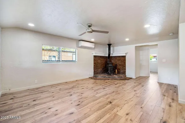 $299,900 | 214 East Aero Drive, Payson, AZ 85541