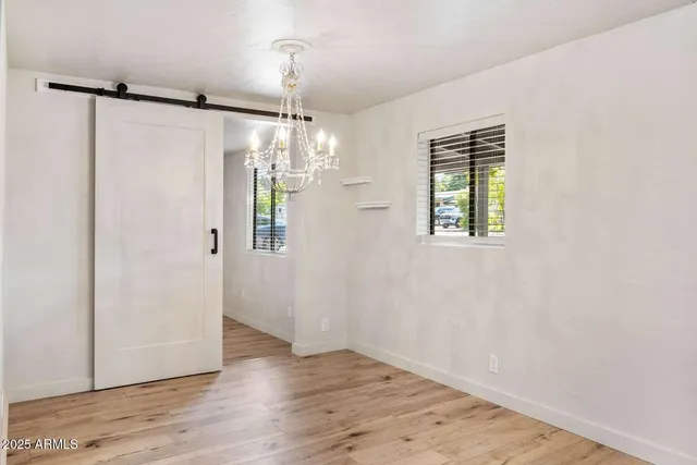 $299,900 | 214 East Aero Drive, Payson, AZ 85541