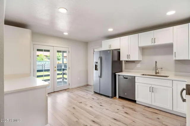 $299,900 | 214 East Aero Drive, Payson, AZ 85541