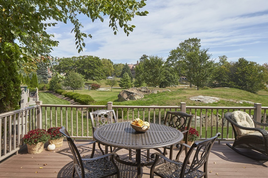 10 South Cottage Road, Unit 71 Belmont, MA 02478 - Photo 11 of 13 Gallery Image 11