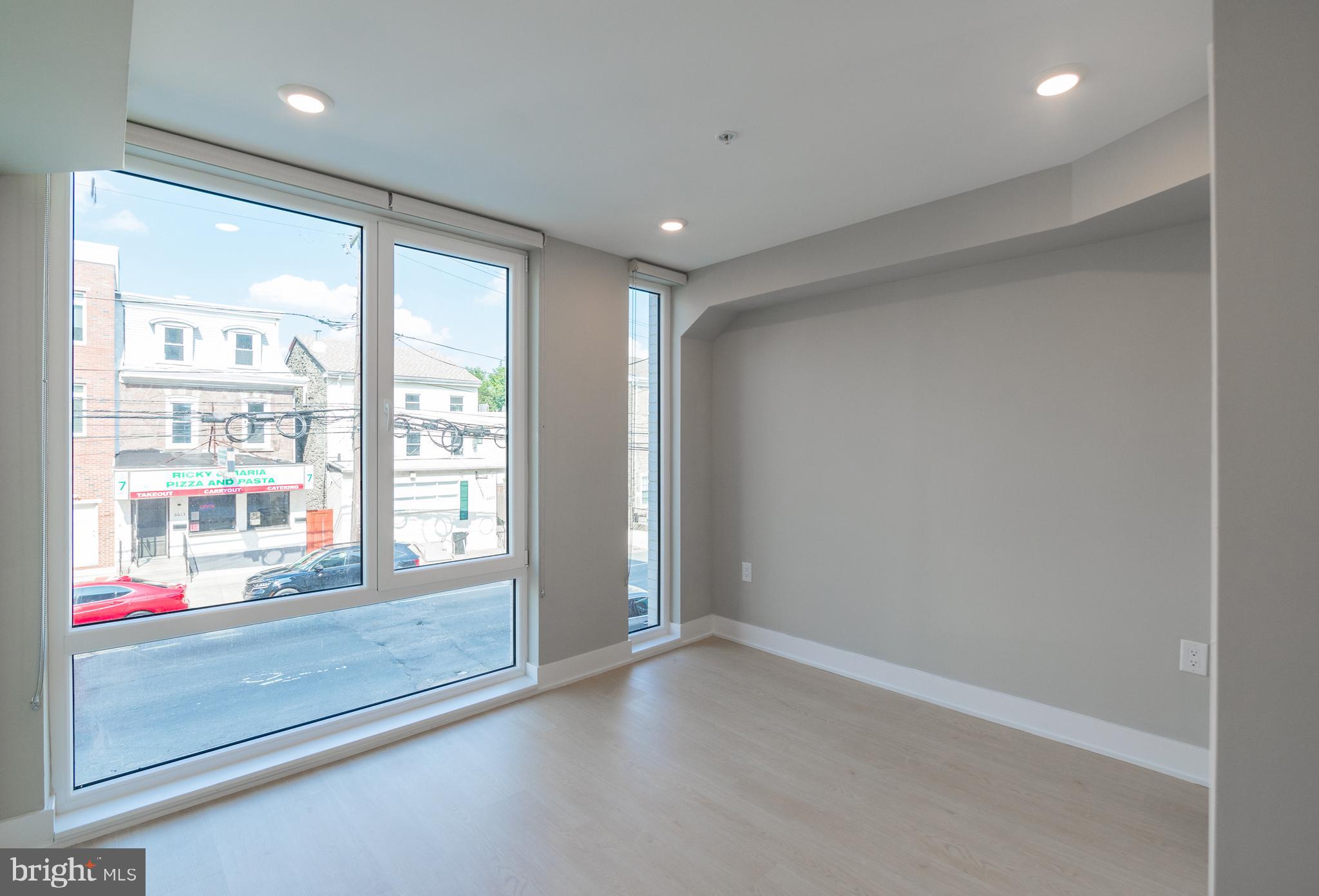 6604 Ridge Avenue, Unit 306 Philadelphia, PA 19128 - Photo 7 of 10