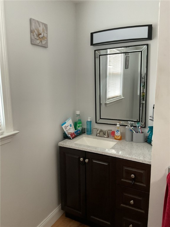 16 Arrow Avenue Warwick, RI 02886 - Photo 14 of 35