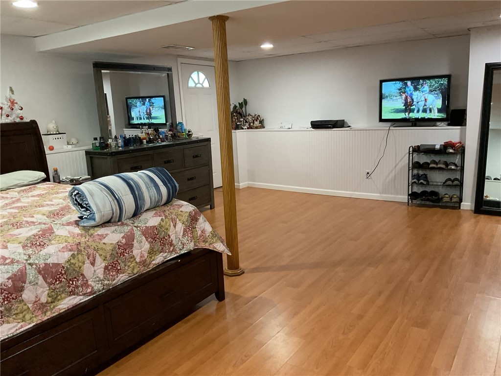 16 Arrow Avenue Warwick, RI 02886 - Photo 17 of 35