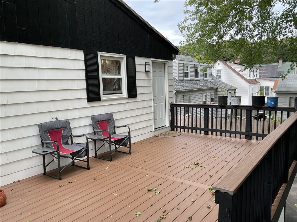 16 Arrow Avenue Warwick, RI 02886 - Photo 28 of 35