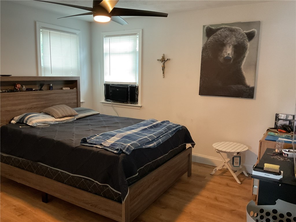 16 Arrow Avenue Warwick, RI 02886 - Photo 10 of 35