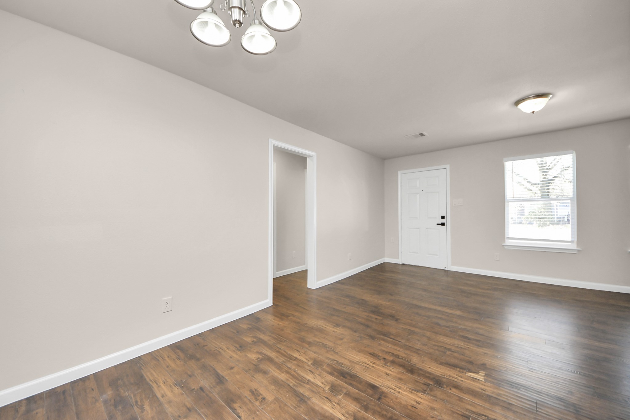 3437 Seabrook Street Houston, TX 77021 - Photo 14 of 36