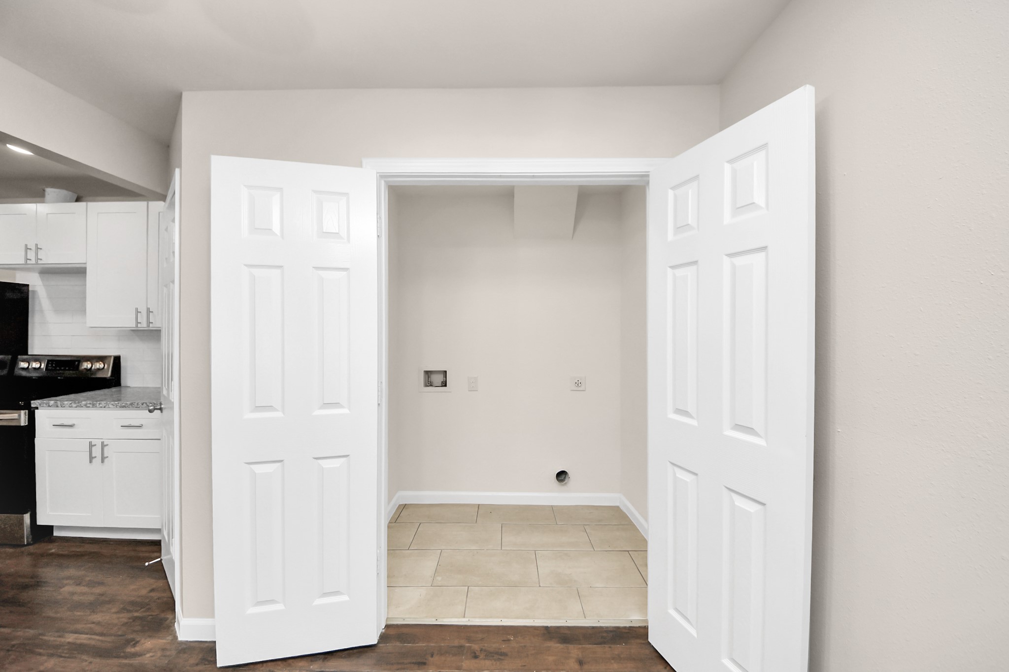 3437 Seabrook Street Houston, TX 77021 - Photo 16 of 36